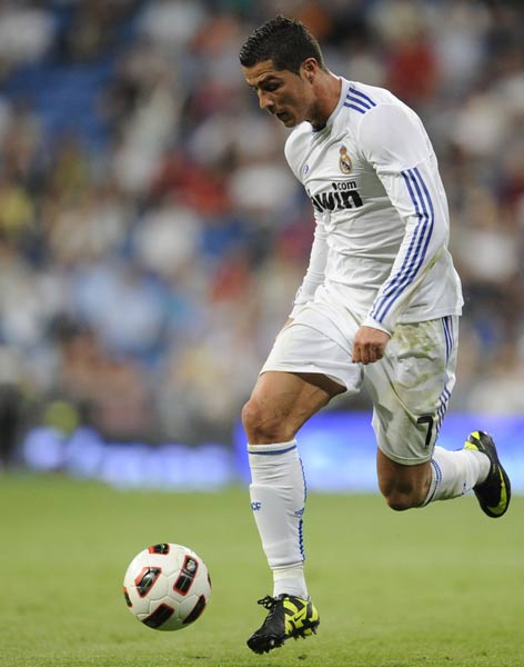 可能为俱乐 可能为俱乐