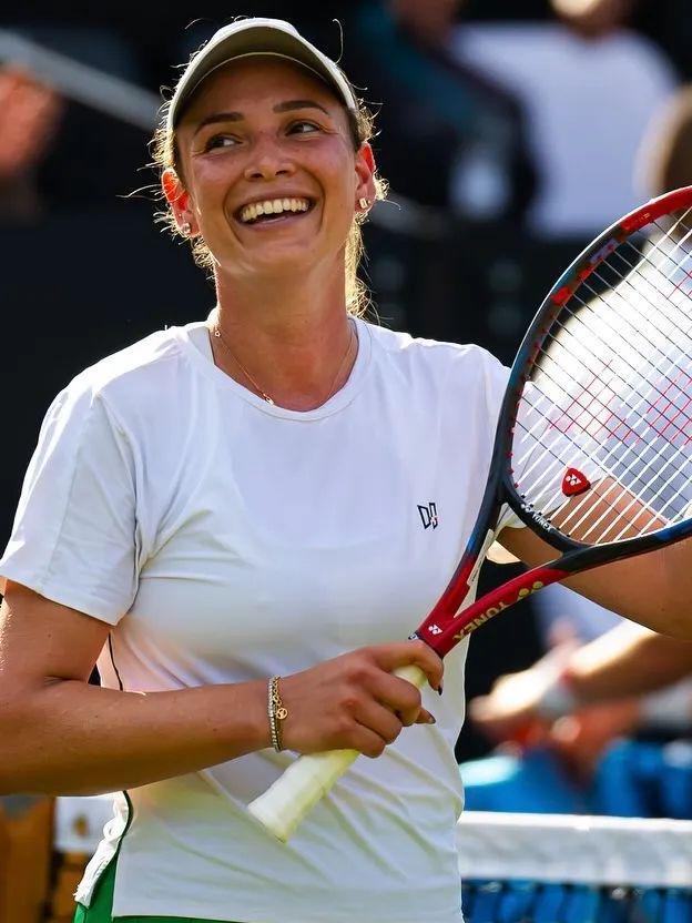 参加德甲联 参加德甲联