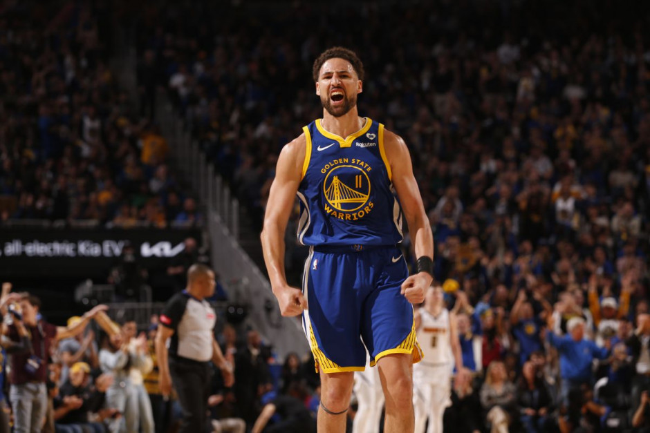 引球迷以实 引球迷以实