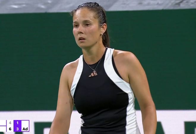 重相对NB 重相对NB