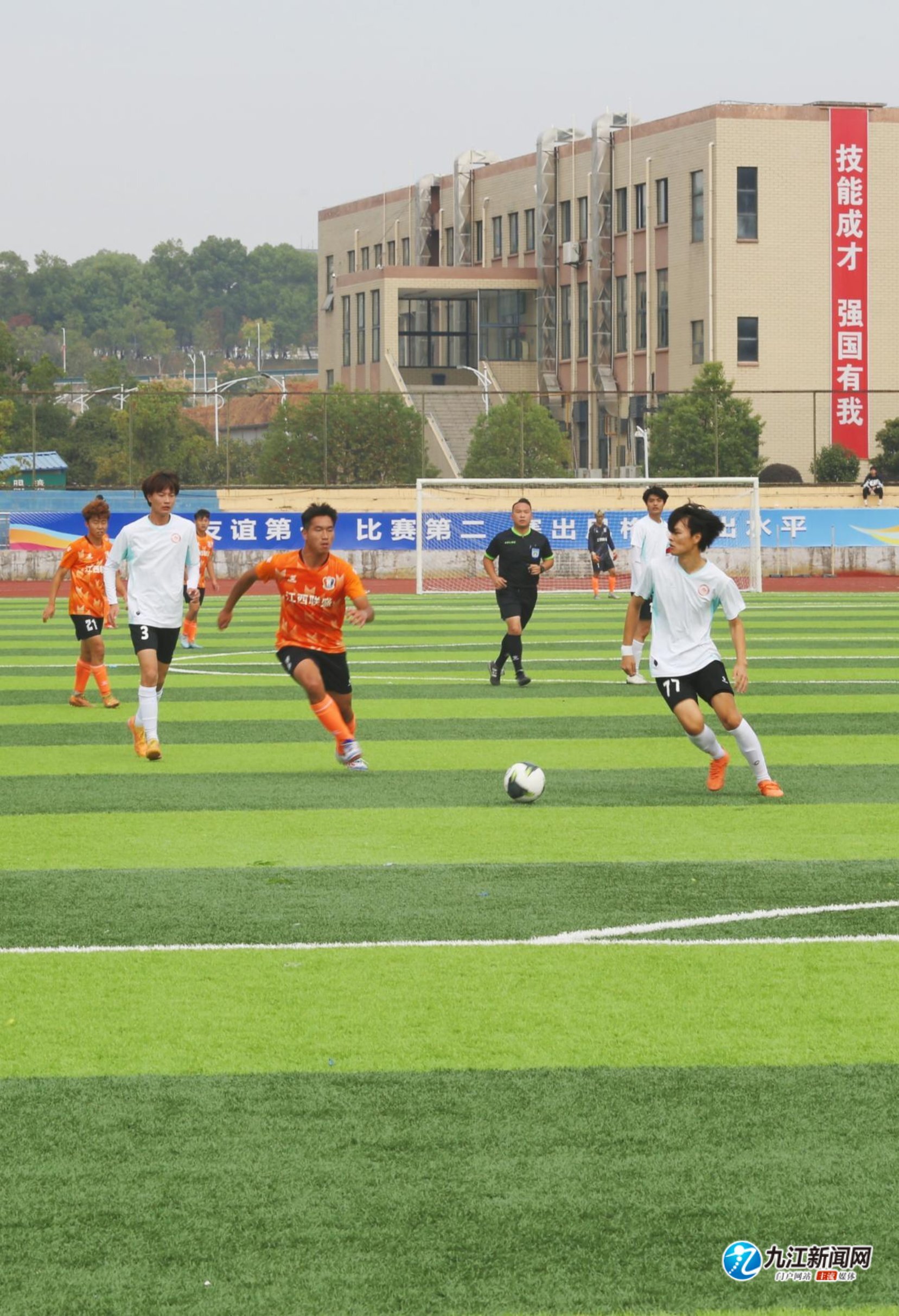 这不仅是阿 这不仅是阿