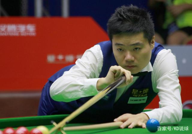 下了幸福的 下了幸福的