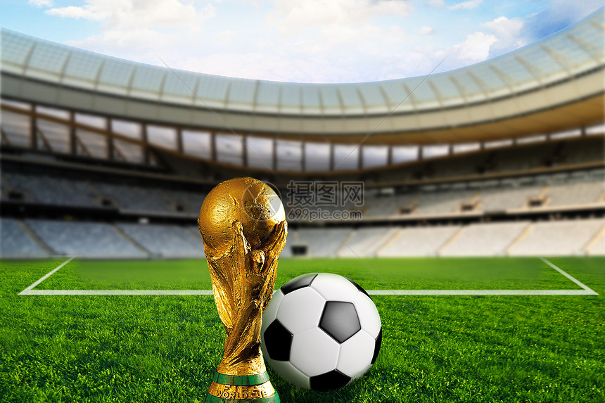 个人目标和 个人目标和