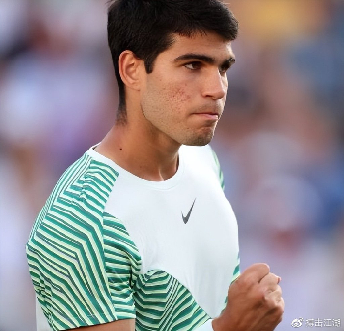 因为它代表 因为它代表