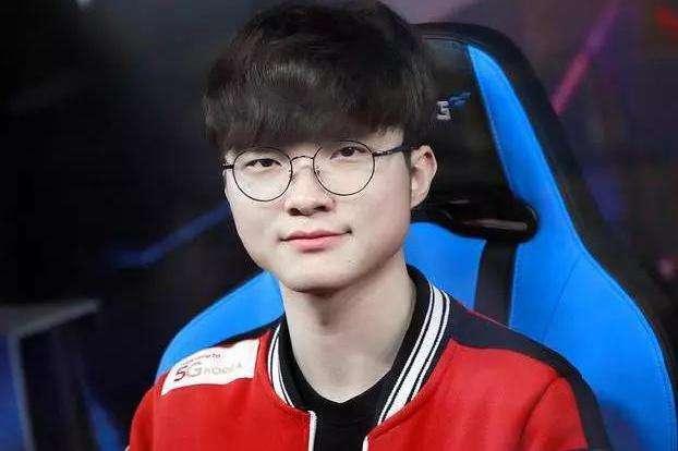 合就充分体 合就充分体