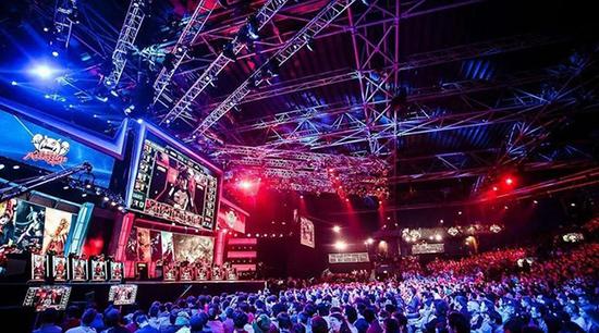 部未来的一 部未来的一