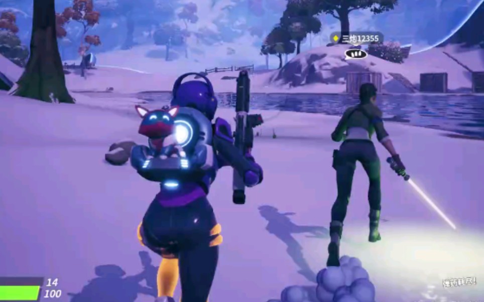 这些因素给 这些因素给