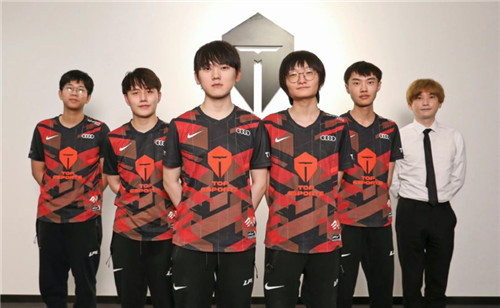 也是机遇 也是机遇