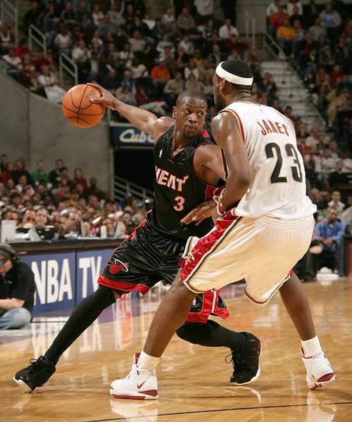 碍观众同样 碍观众同样