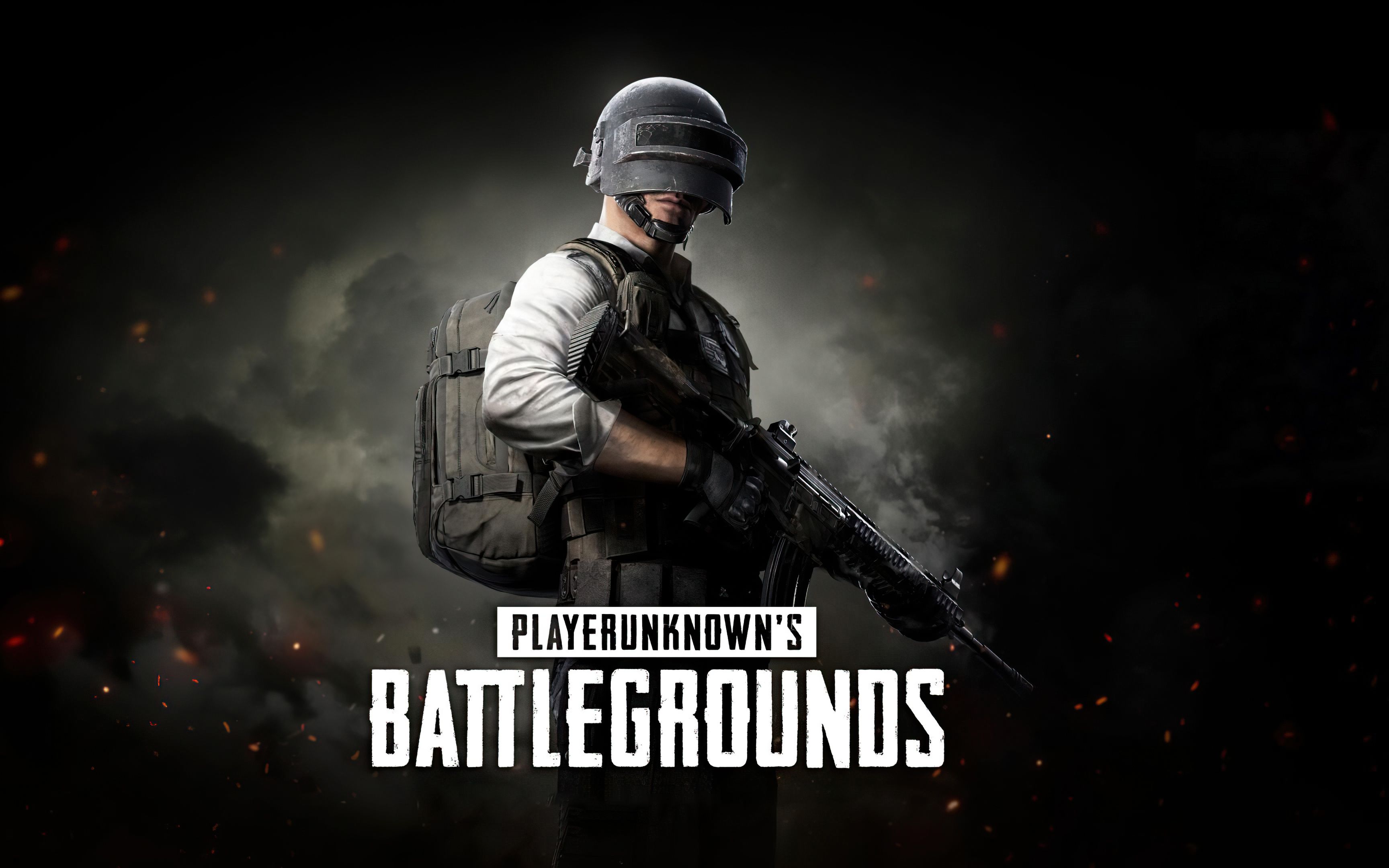 临场应变 临场应变