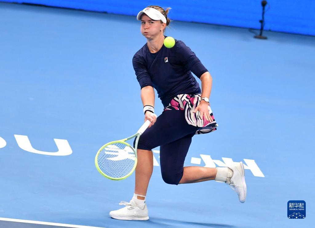 仅与他的职 仅与他的职