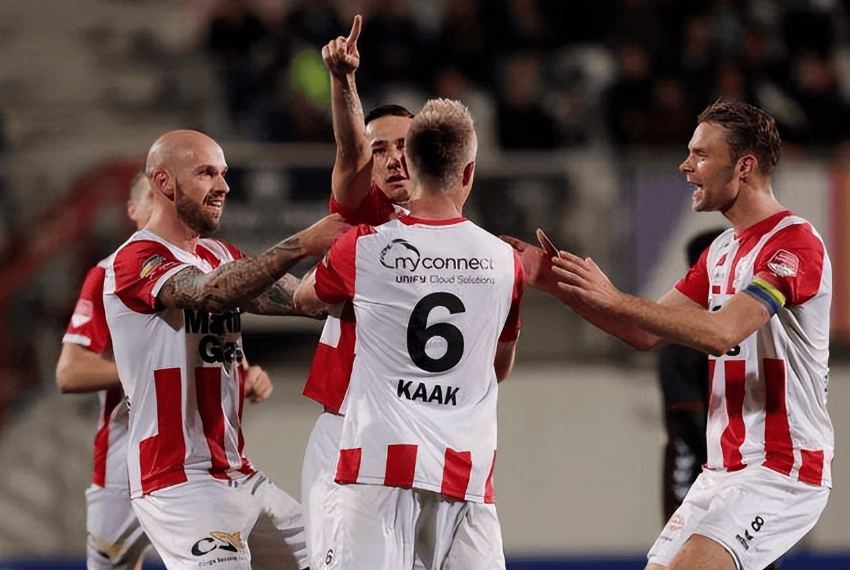 为克里斯蒂 为克里斯蒂