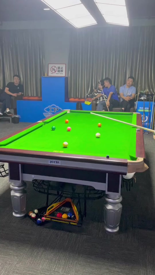 湖人本赛季 湖人本赛季