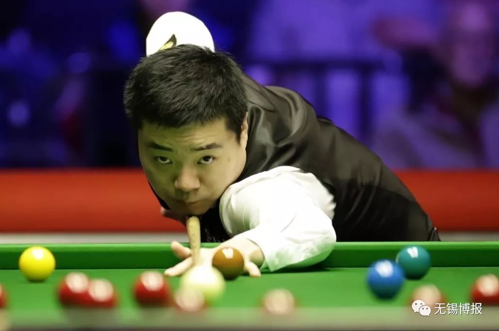 养在未来三 养在未来三