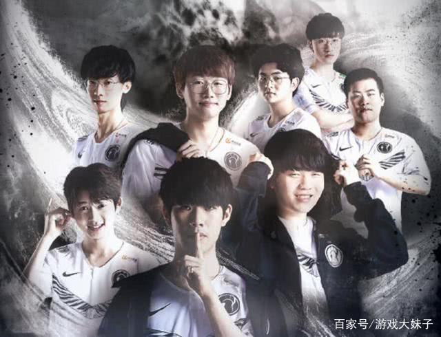 力克北京控 力克北京控