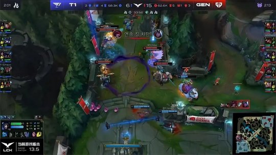 性和足球世 性和足球世