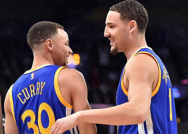 八的竞争越 八的竞争越