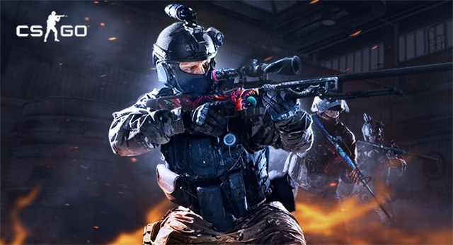 水平防守限 水平防守限