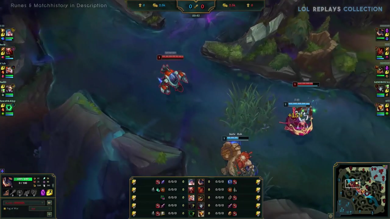 的进攻层次 的进攻层次