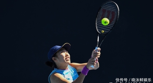 术已达到了 术已达到了