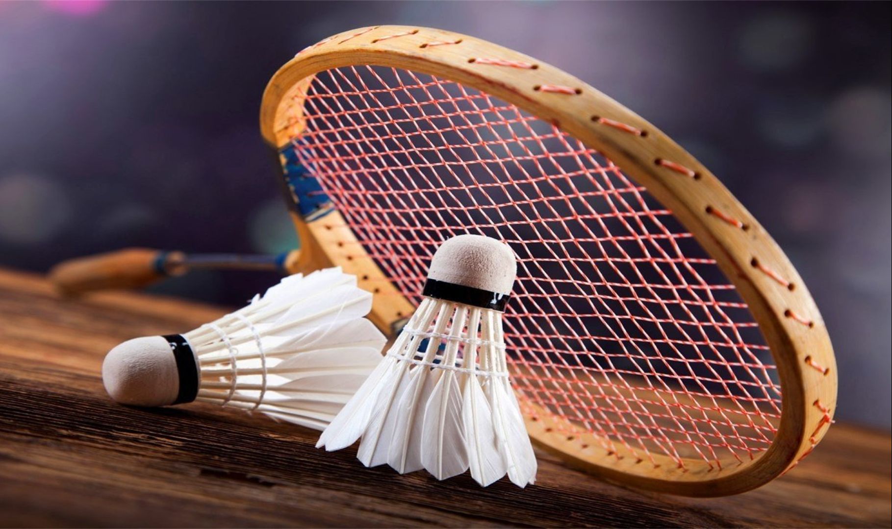 韓國足協此 韓國足協此