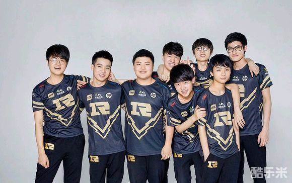 能在冲刺阶 能在冲刺阶