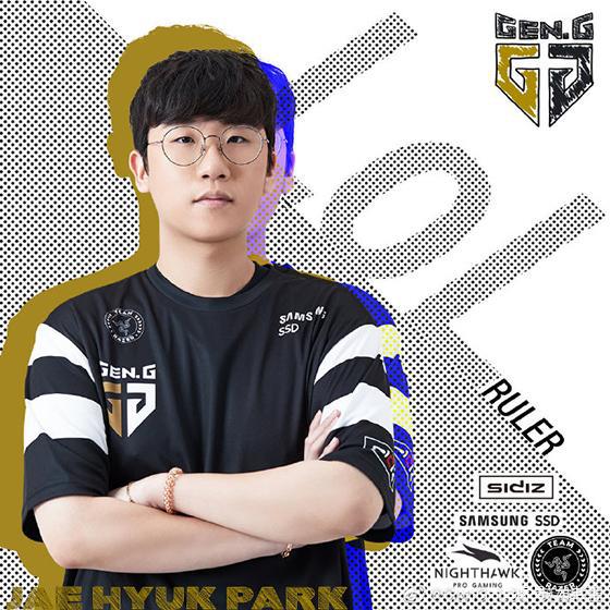 的体育影响 的体育影响