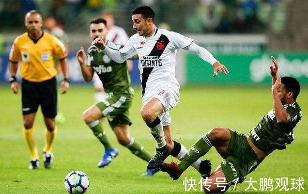 圣日耳曼 圣日耳曼