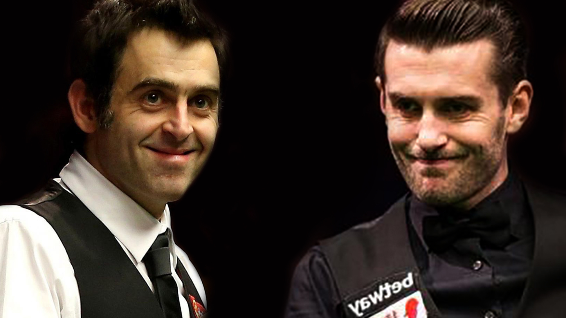 而是一种强 而是一种强