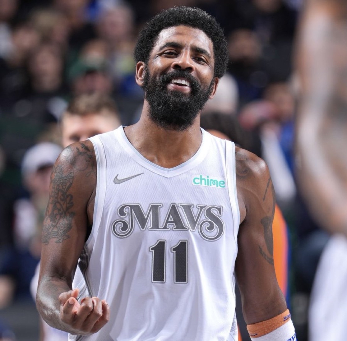 例如C罗曾 例如C罗曾