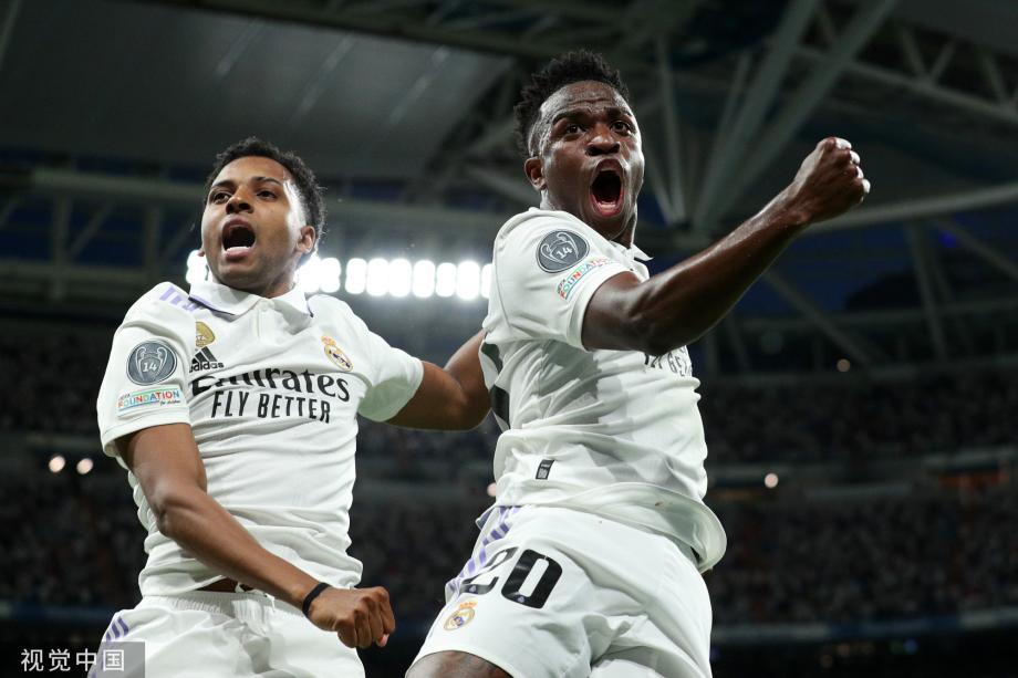 例如C罗曾 例如C罗曾