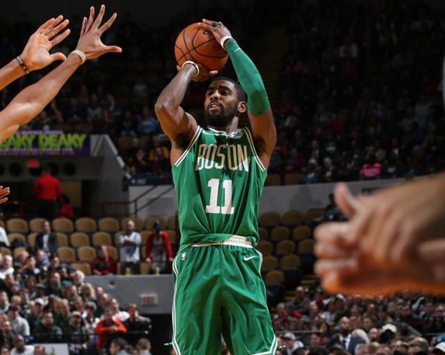 的协防迟疑 的协防迟疑