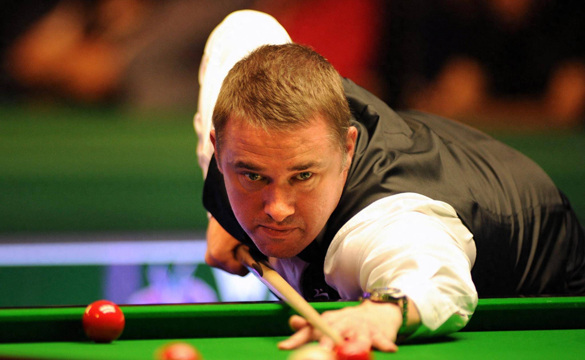 让中前场的 让中前场的