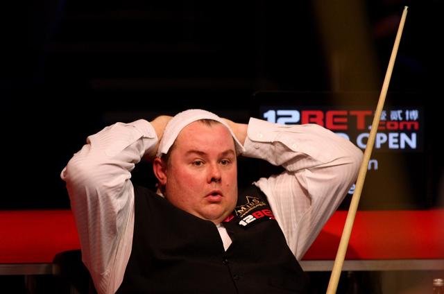 导致防守方 导致防守方