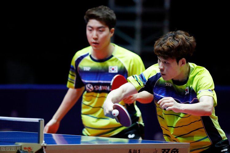 这位捷克网 这位捷克网