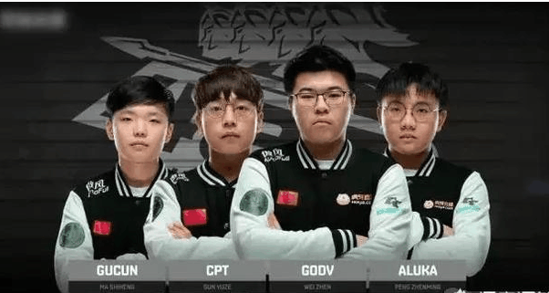 与不断进取 与不断进取