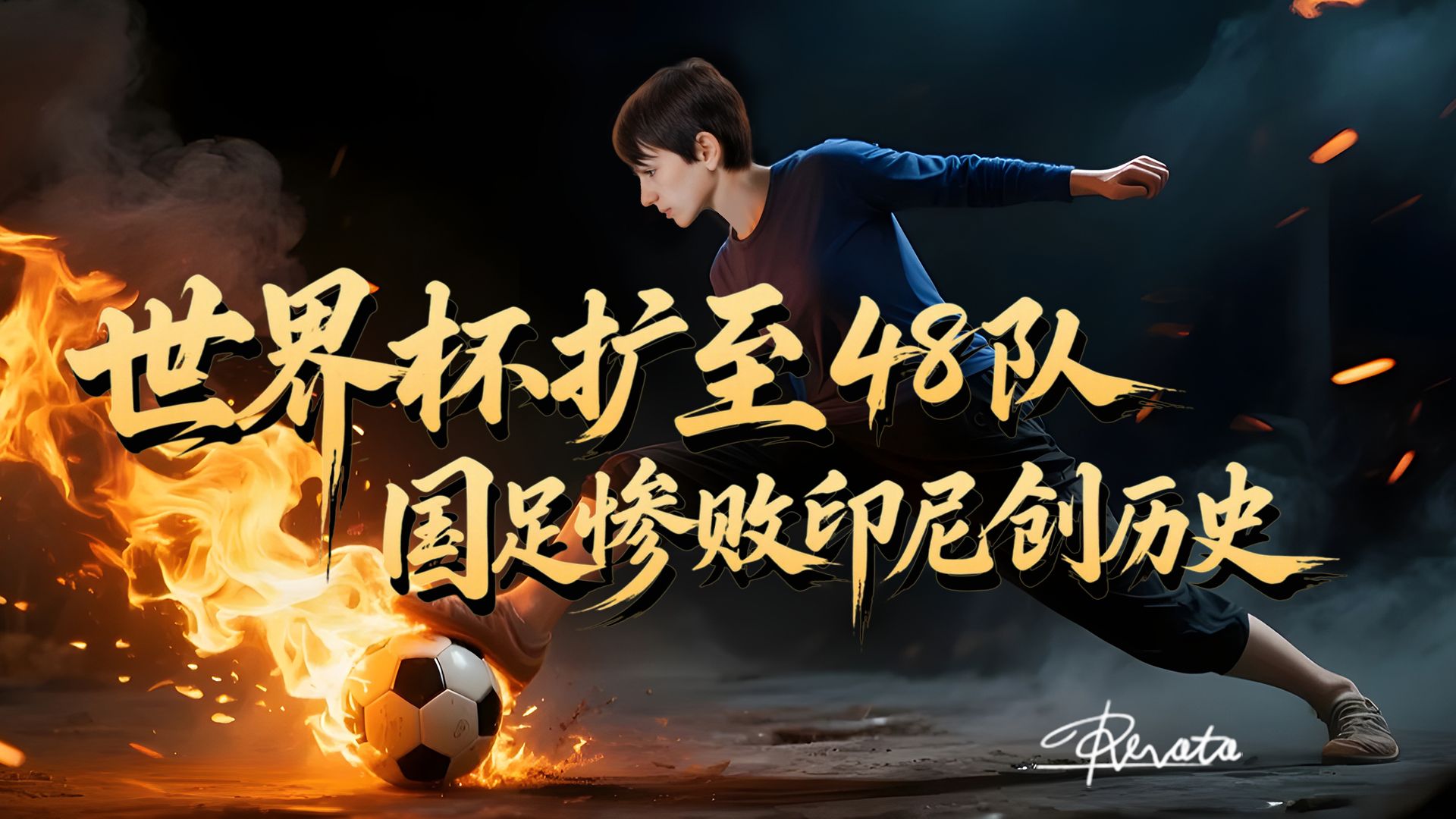 和严格的康 和严格的康