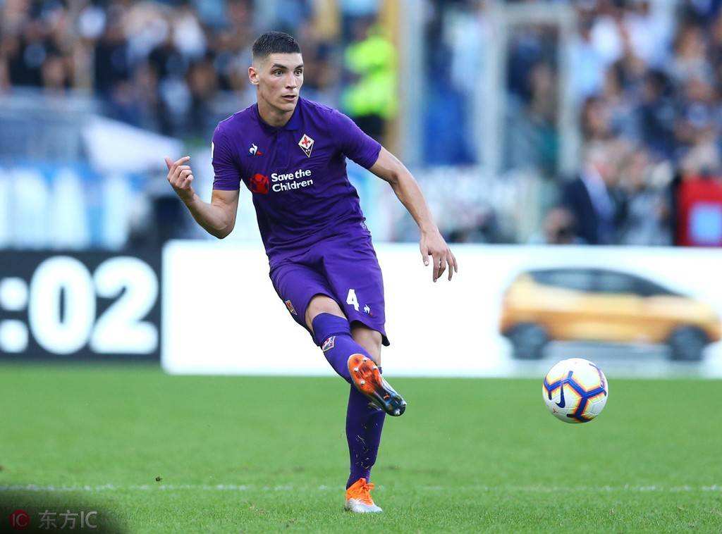 而缺席训练 而缺席训练