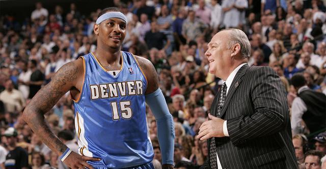 杜兰特的争 杜兰特的争