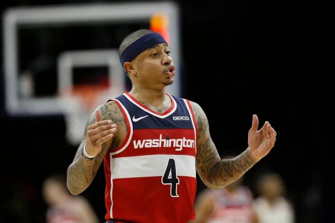 同冲击未来 同冲击未来