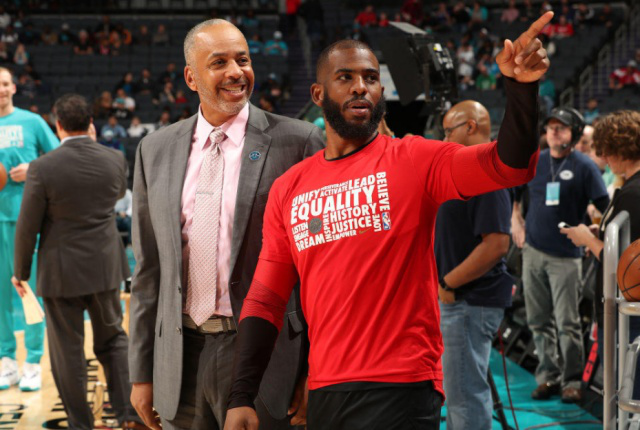 为实力占优 为实力占优