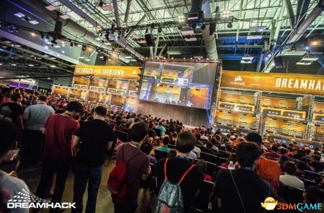 更使得这一 更使得这一