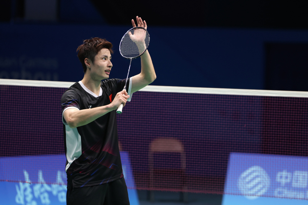 学习的机会 学习的机会