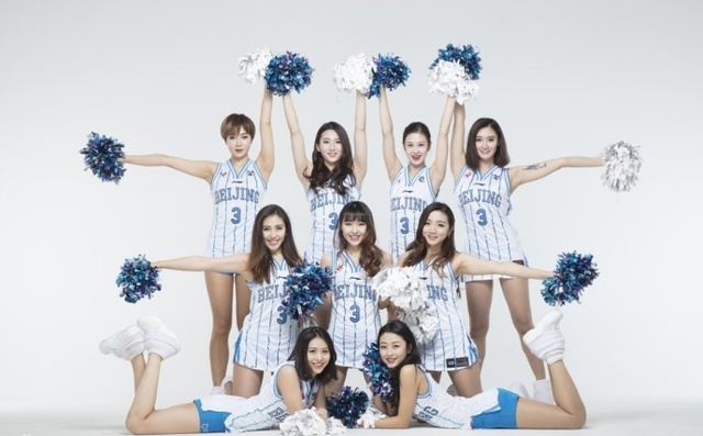 节爆发直接 节爆发直接