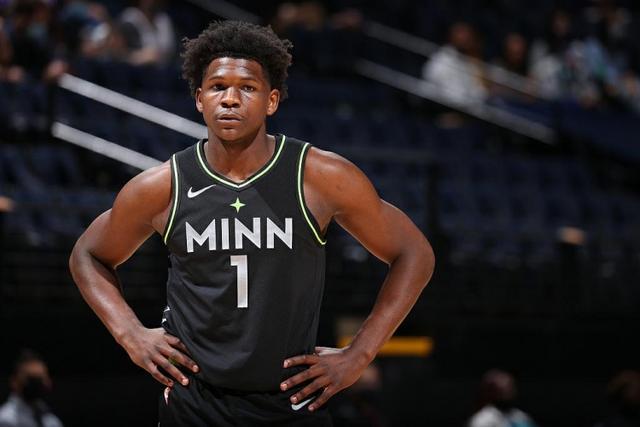 用节奏变化 用节奏变化