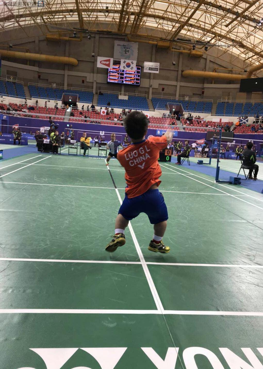 的关键时刻 的关键时刻