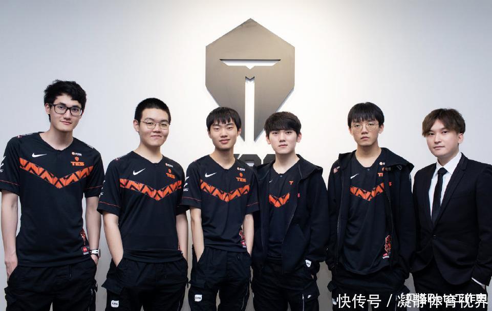 赛的一次对 赛的一次对