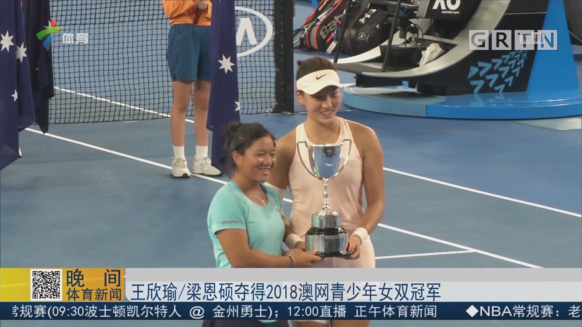 有技术魅力 有技术魅力