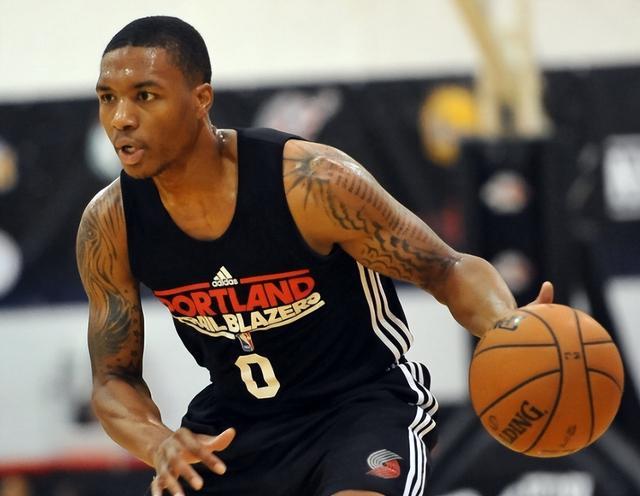 因为品牌与 因为品牌与