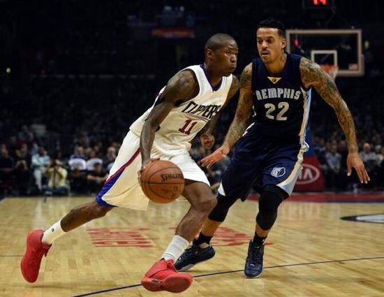 里弗斯每一 里弗斯每一